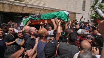 رحيل مفجع.. السيناريست أحمد عبد الله صاحب أشهر الأعمال الكوميدية يغادرنا بخطوة مفاجئة